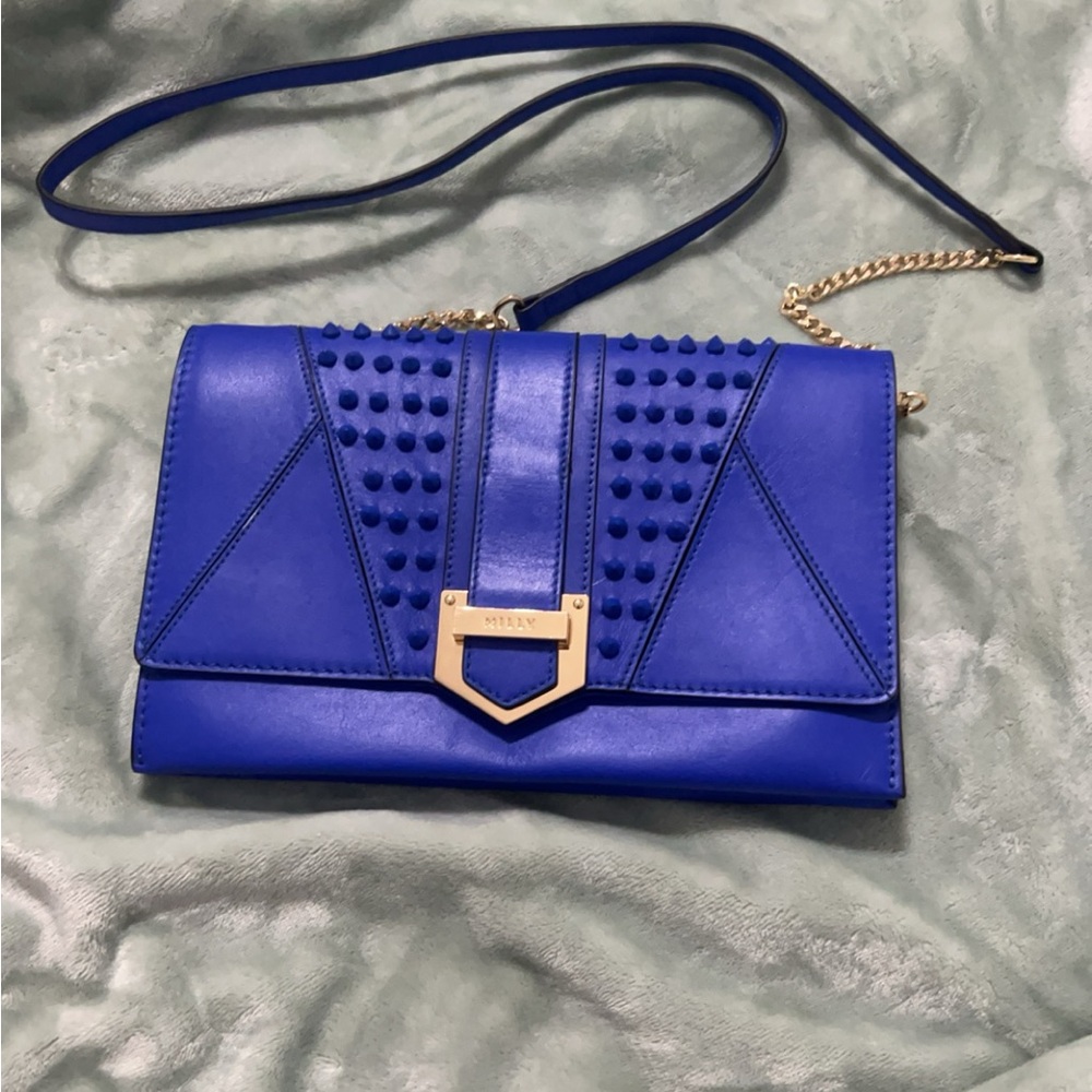 Milly purse